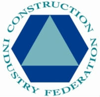 CIF – Construction Industrial Federation