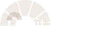 RHC – Register of Heritage Contractors